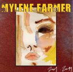 mylene farmer